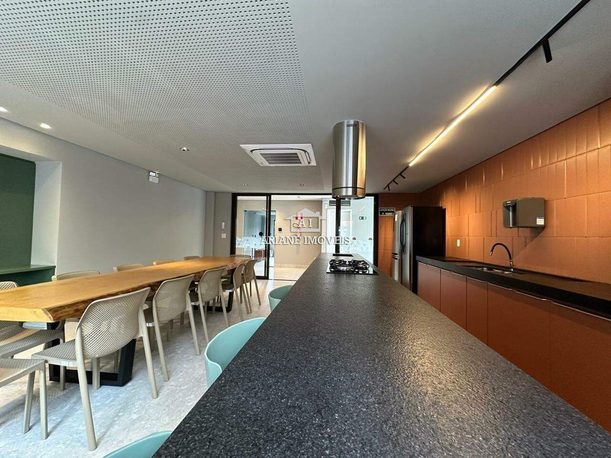 Apartamento, Santa Efigênia, 3 Quartos, 2 Vagas