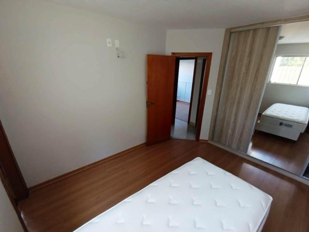 Apartamento, Santo Antônio, 3 Quartos, 2 Vagas, 1 Suíte