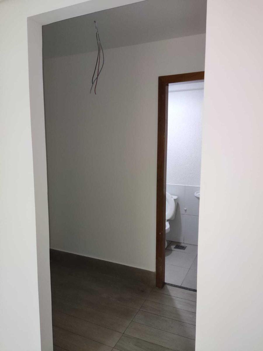 Sala, Ouro Preto, 0 Quarto, 7 Vagas