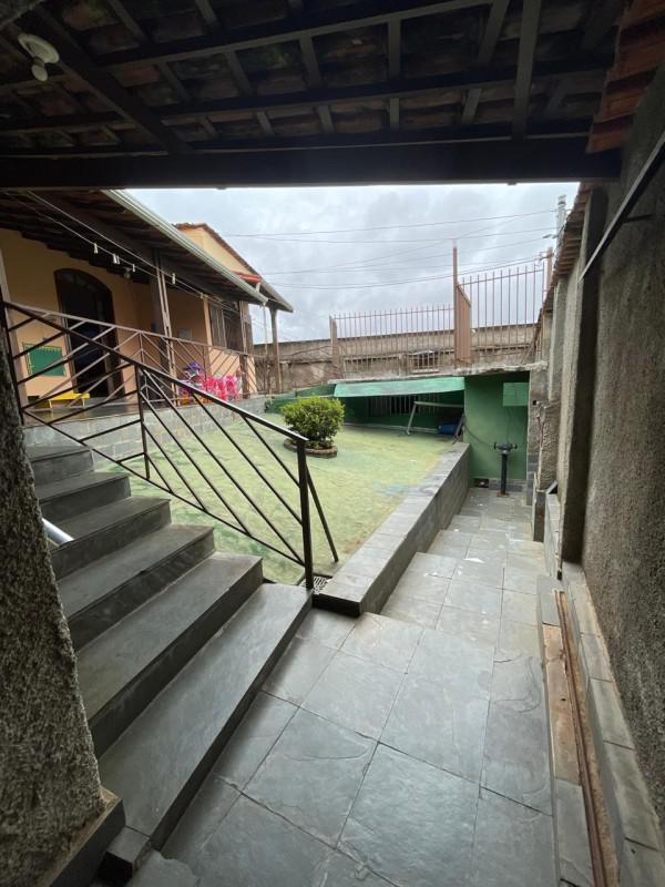 Casa, Pindorama, 3 Quartos, 5 Vagas