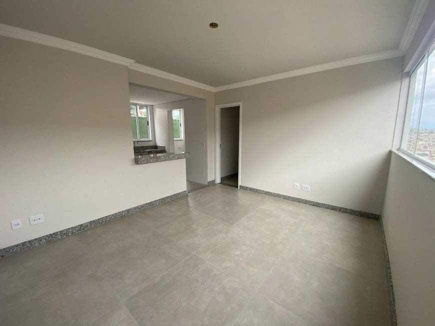 Apartamento, Ana Lúcia, 3 Quartos, 2 Vagas, 1 Suíte
