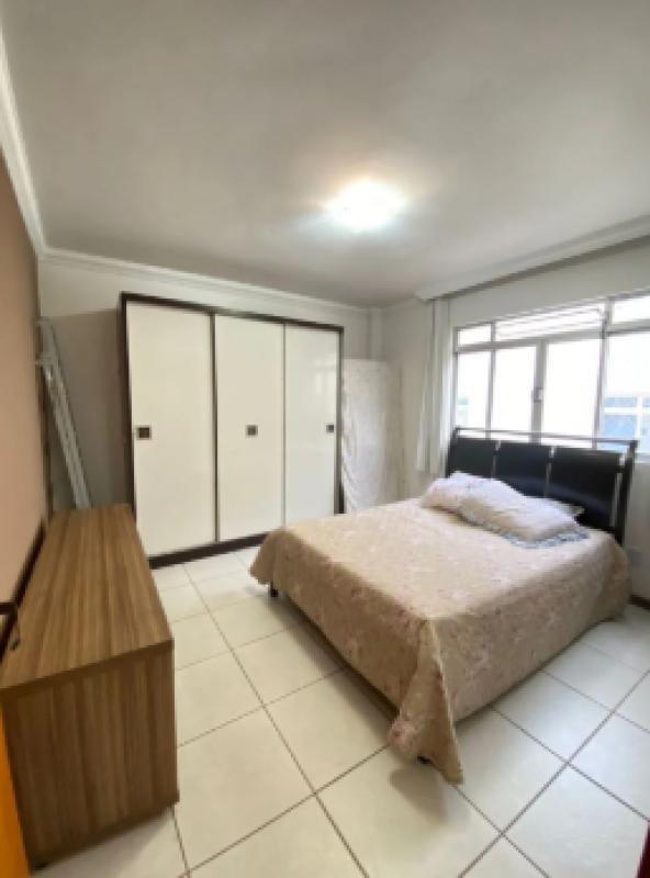 Cobertura, Paquetá, 4 Quartos, 2 Vagas, 2 Suítes