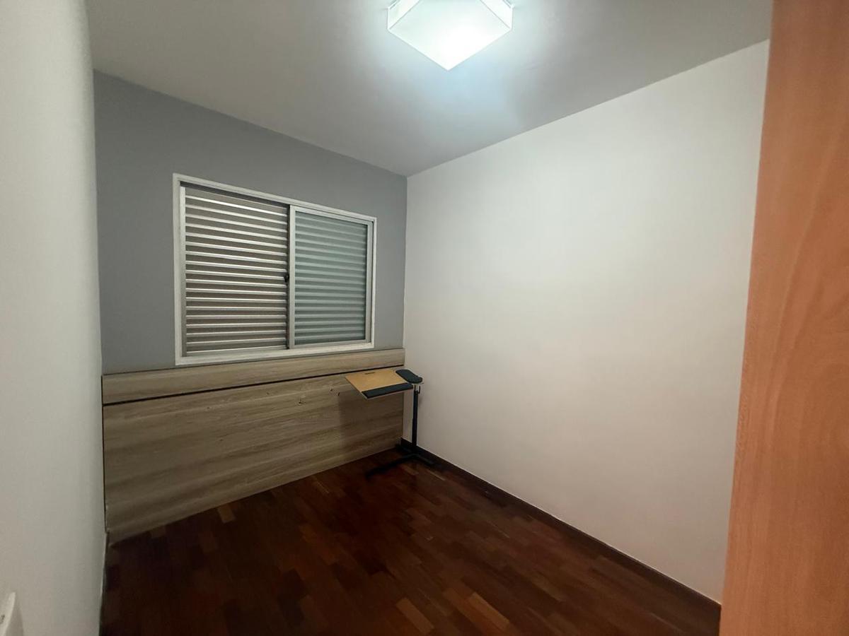 Apartamento, Palmares, 3 Quartos, 1 Vaga, 1 Suíte