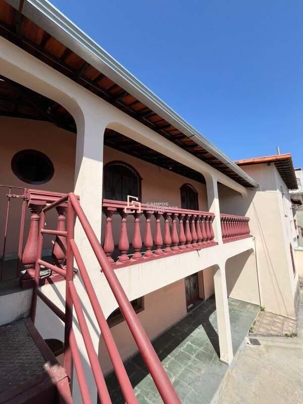 Casa, Pindorama, 2 Quartos, 1 Vaga