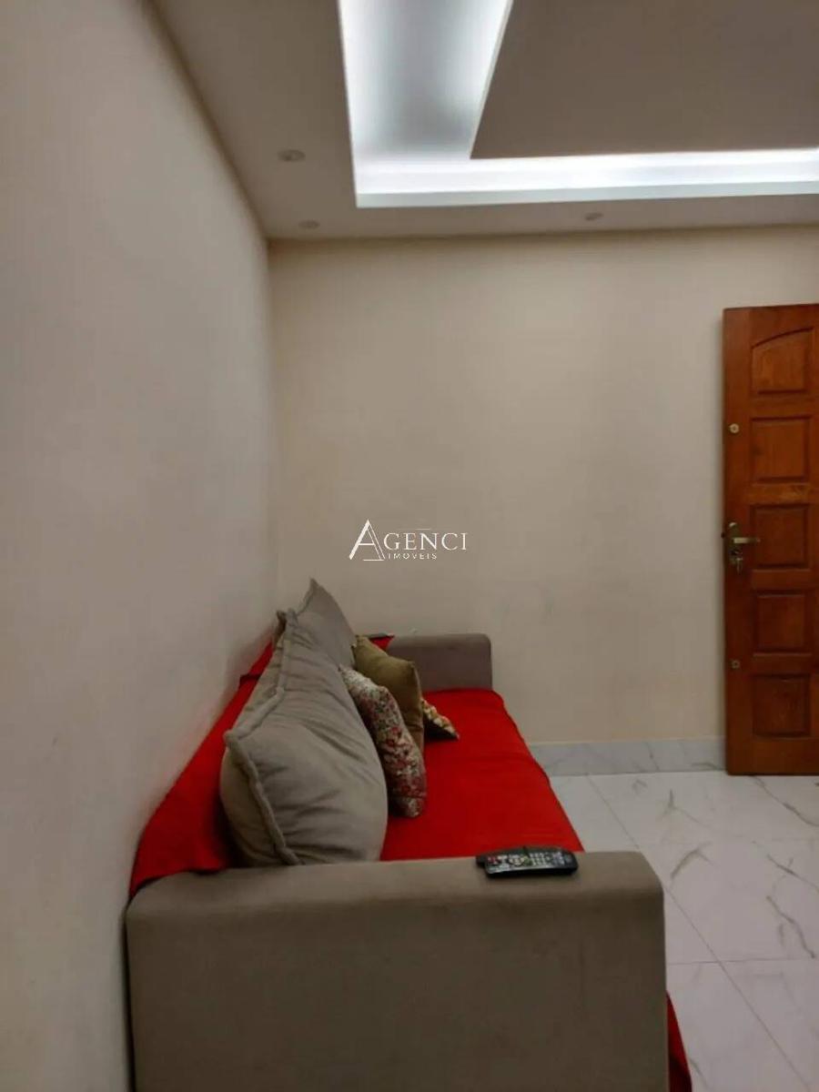 Apartamento, Camargos, 2 Quartos, 0 Vaga, 0 Suíte