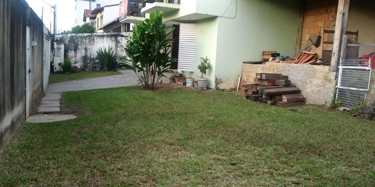 Casa, Jardim Riacho das Pedras, 5 Quartos, 5 Vagas, 1 Suíte