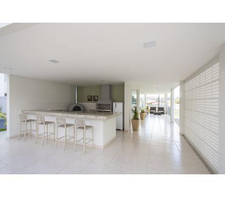 Apartamento, Caiçaras, 3 Quartos, 1 Vaga, 1 Suíte