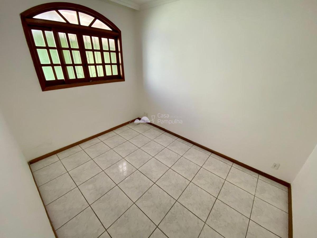 Casa, Santa Amélia, 3 Quartos, 3 Vagas, 1 Suíte