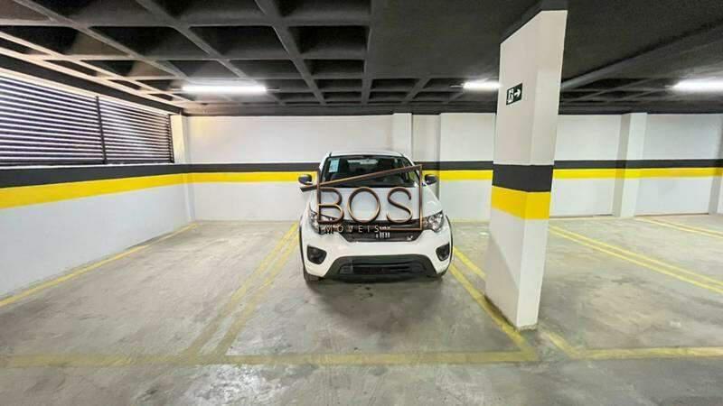 Cobertura, Lourdes, 2 Quartos, 2 Vagas, 2 Suítes