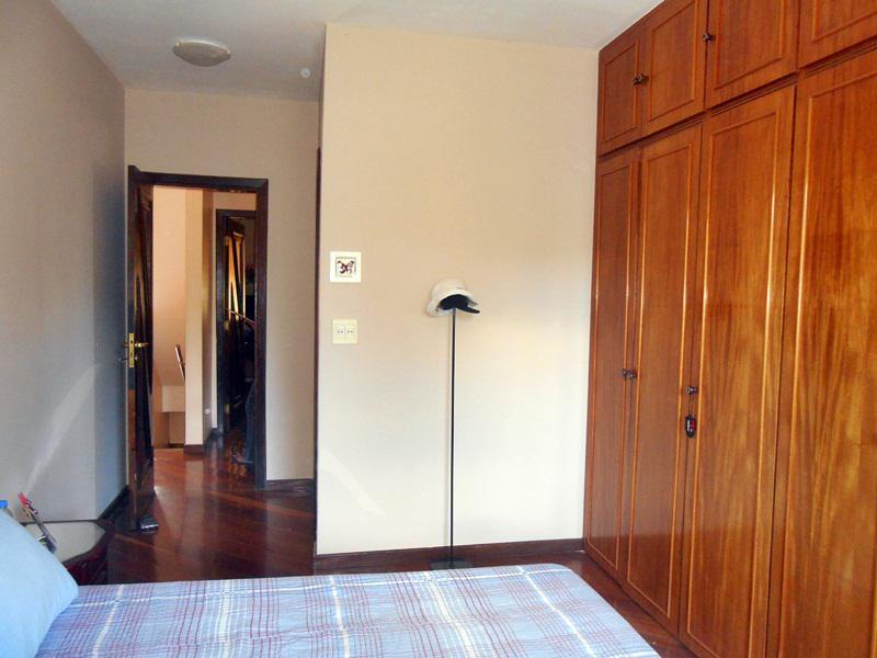 Casa, Alípio de Melo, 5 Quartos, 3 Vagas, 3 Suítes