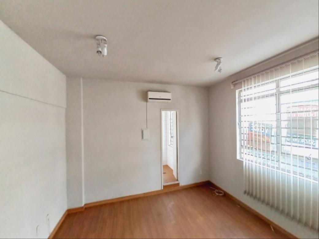 Sala, Funcionários, 0 Quarto, 0 Vaga