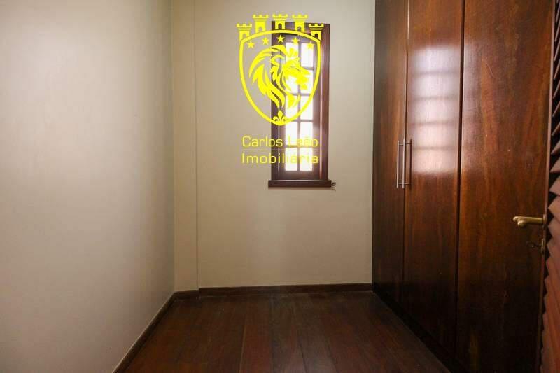 Casa, Palmares, 5 Quartos, 5 Vagas, 2 Suítes