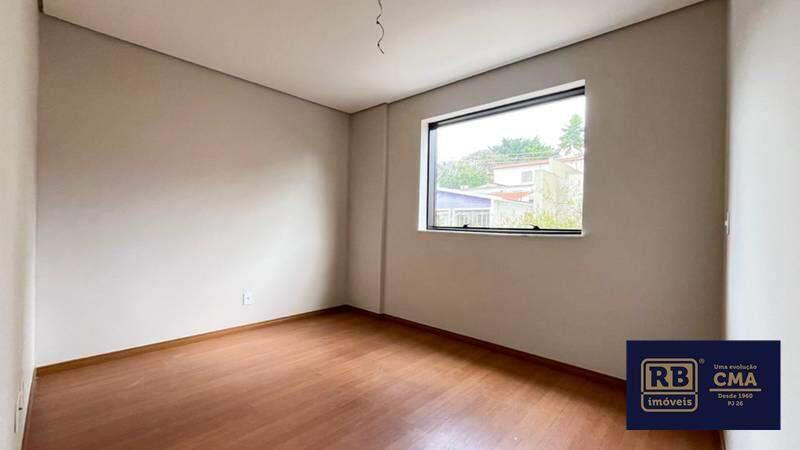 Apartamento, Santo Antônio, 2 Quartos, 2 Vagas, 1 Suíte