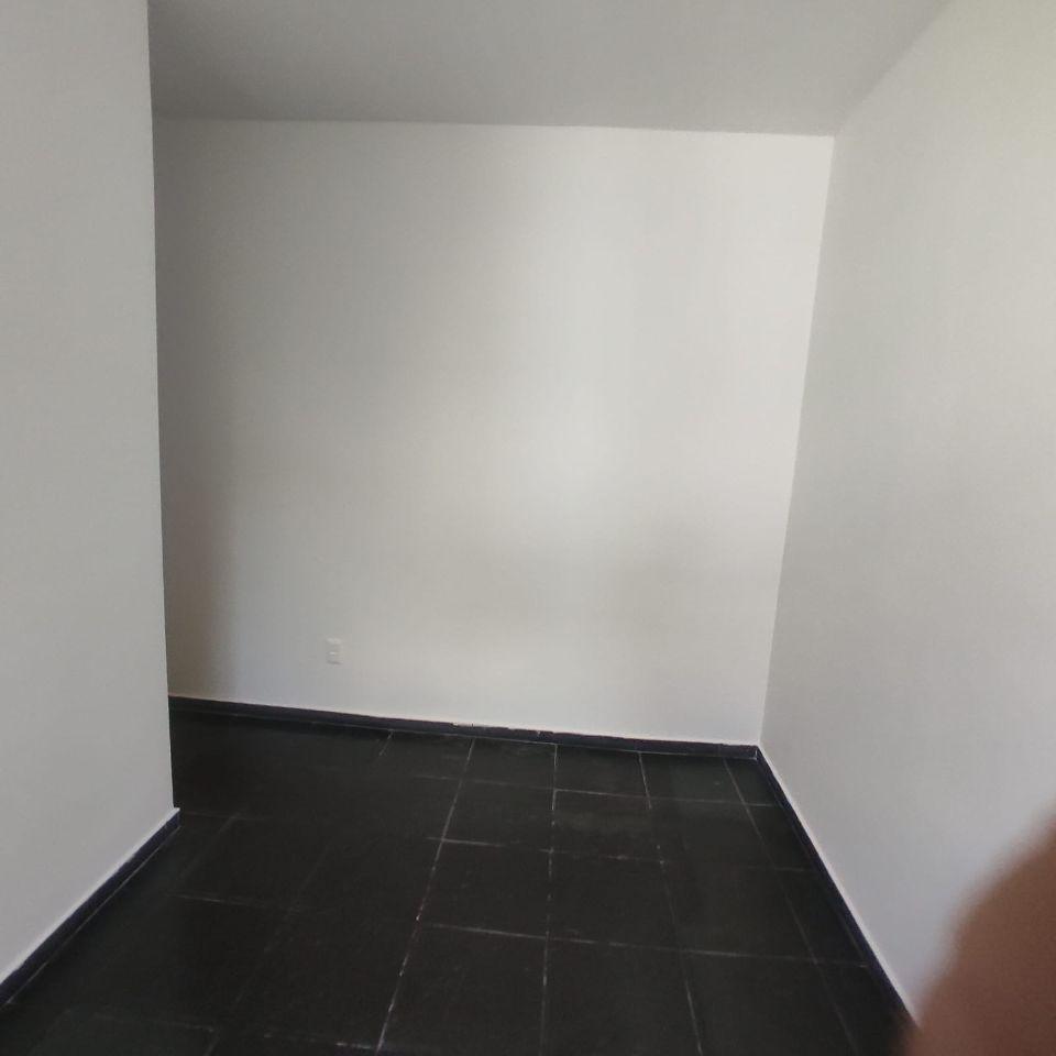 Apartamento, Jacqueline, 3 Quartos, 1 Vaga