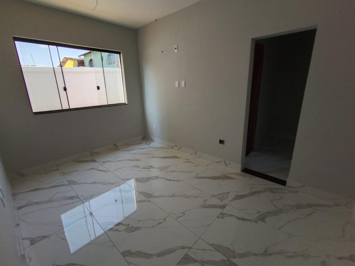 Casa, Rio Branco, 3 Quartos, 2 Vagas, 1 Suíte