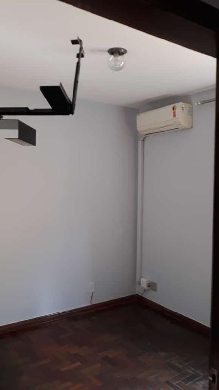 Apartamento, Padre Eustáquio, 3 Quartos, 1 Vaga