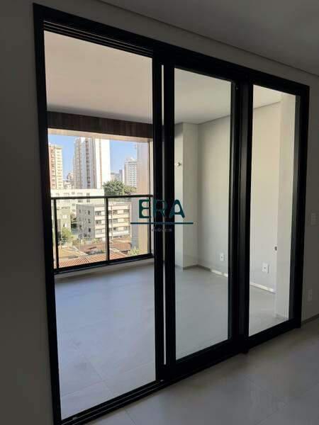 Apartamento, Serra, 3 Quartos, 3 Vagas, 3 Suítes