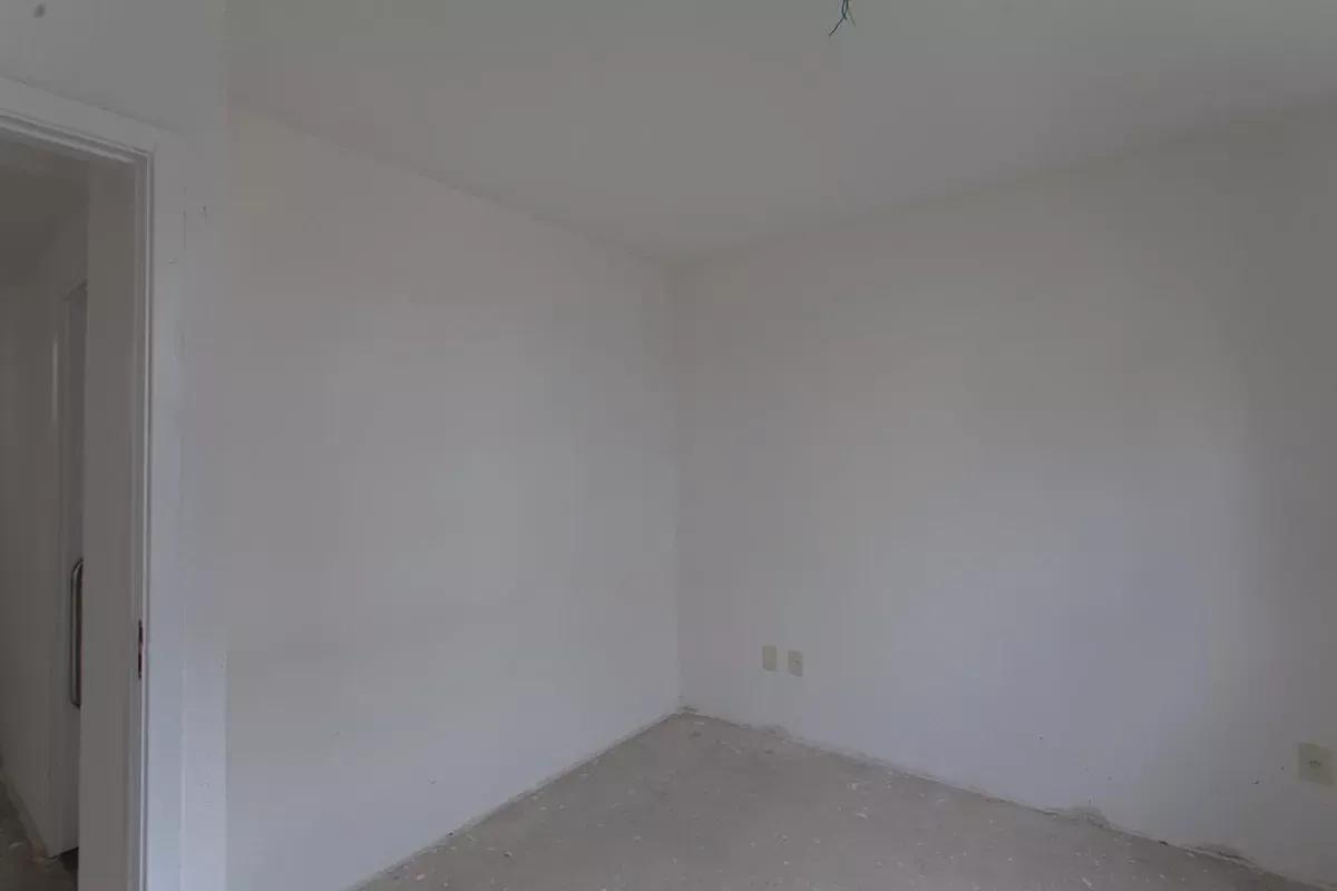 Apartamento, Santa Amélia, 1 Quarto, 1 Vaga