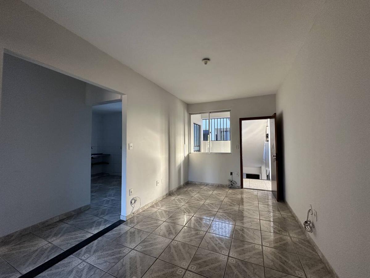 Sala, Caravelas, 0 Quarto, 0 Vaga