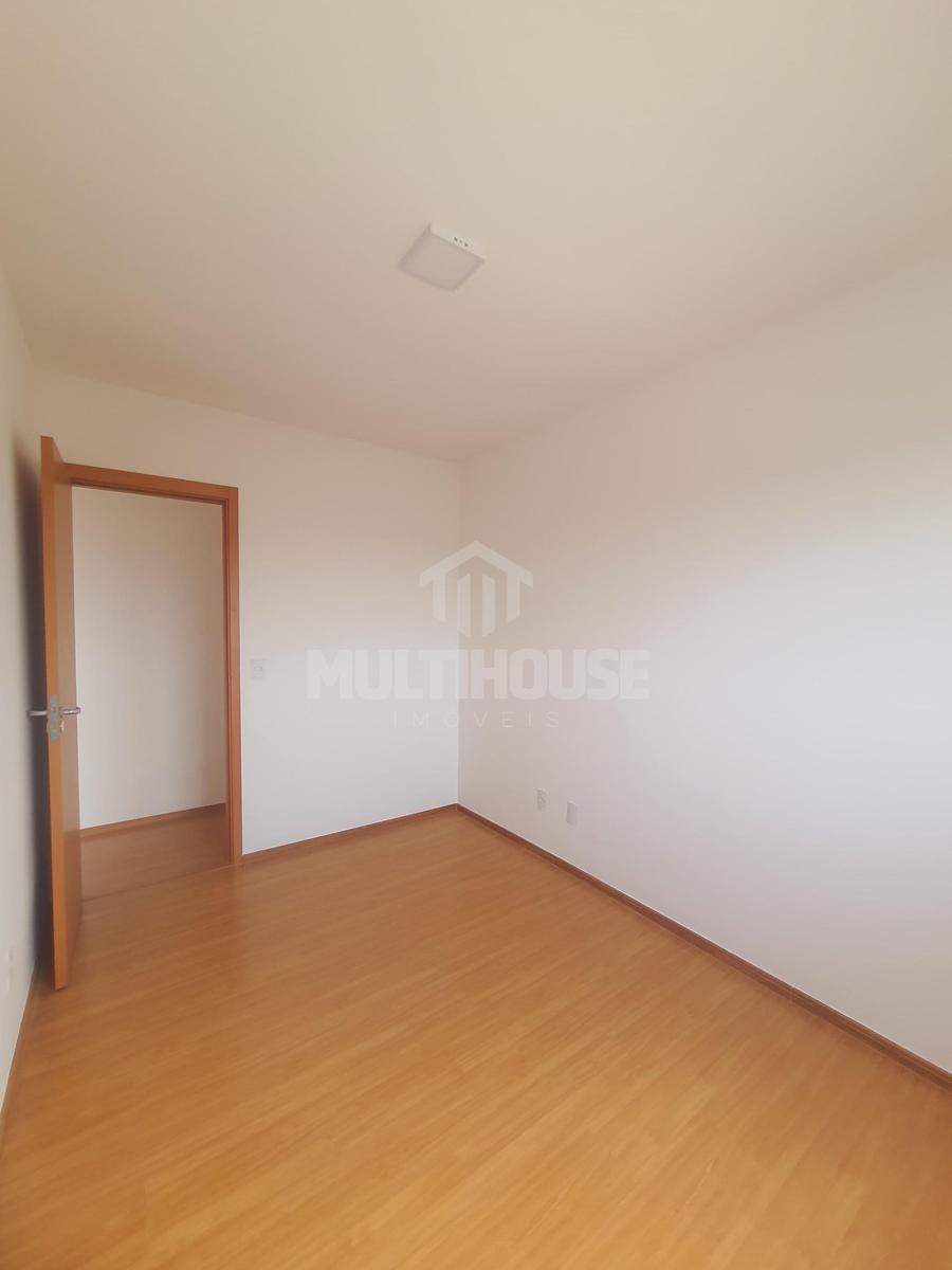 Apartamento, Planalto, 2 Quartos, 2 Vagas