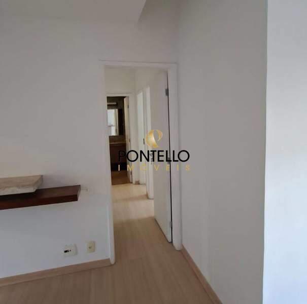 Apartamento, Santa Lúcia, 3 Quartos, 1 Vaga, 1 Suíte
