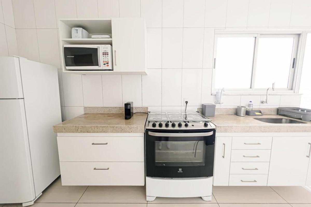 Cobertura, Carlos Prates, 4 Quartos, 2 Vagas, 1 Suíte