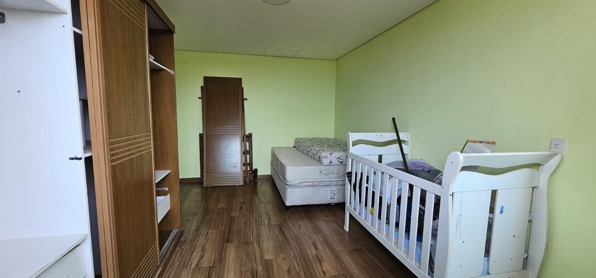 Casa, Novo Glória, 3 Quartos, 3 Vagas