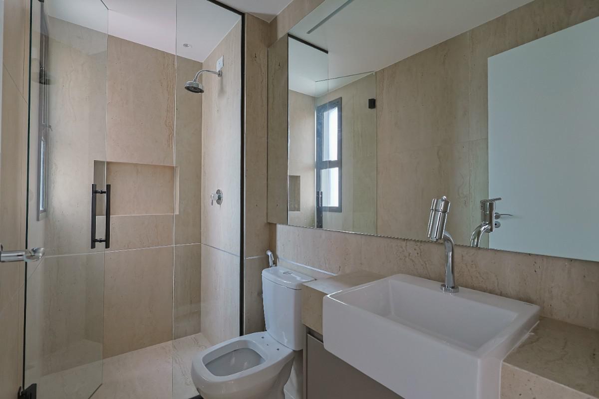 Apartamento, Prado, 2 Quartos, 2 Vagas, 2 Suítes