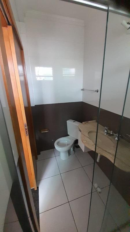 Casa, Paquetá, 2 Quartos, 1 Vaga, 2 Suítes