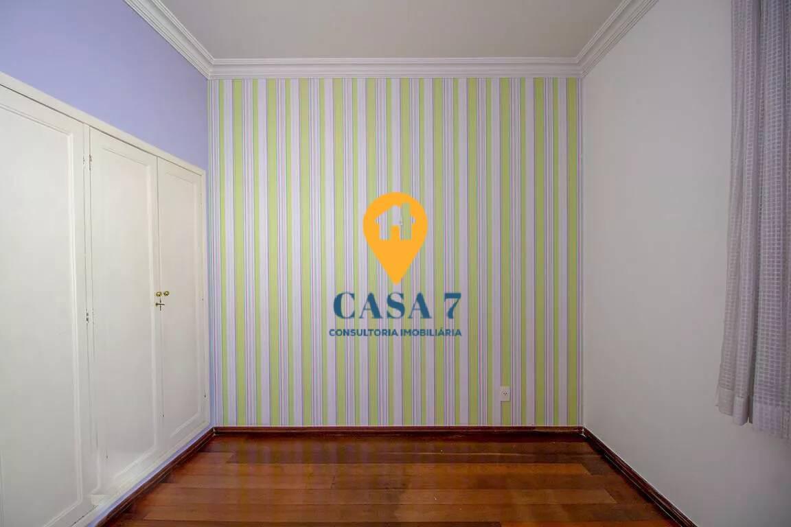 Apartamento, Prado, 3 Quartos, 1 Vaga, 1 Suíte