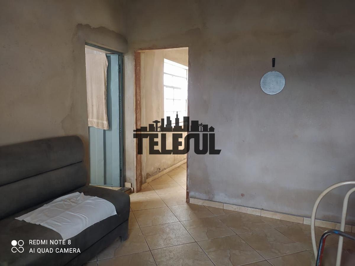 Galpão, Zona Rural, 3 Quartos, 0 Vaga