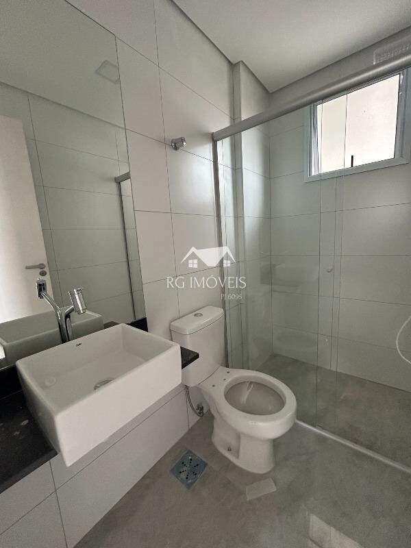 Cobertura, Buritis, 3 Quartos, 3 Vagas, 2 Suítes