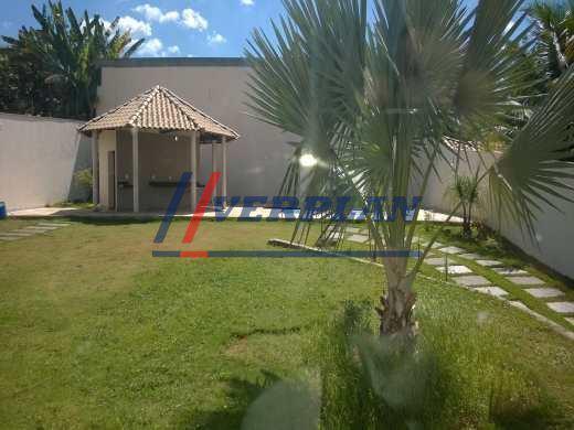 Casa, Bandeirantes (pampulha), 5 Quartos, 8 Vagas, 4 Suítes