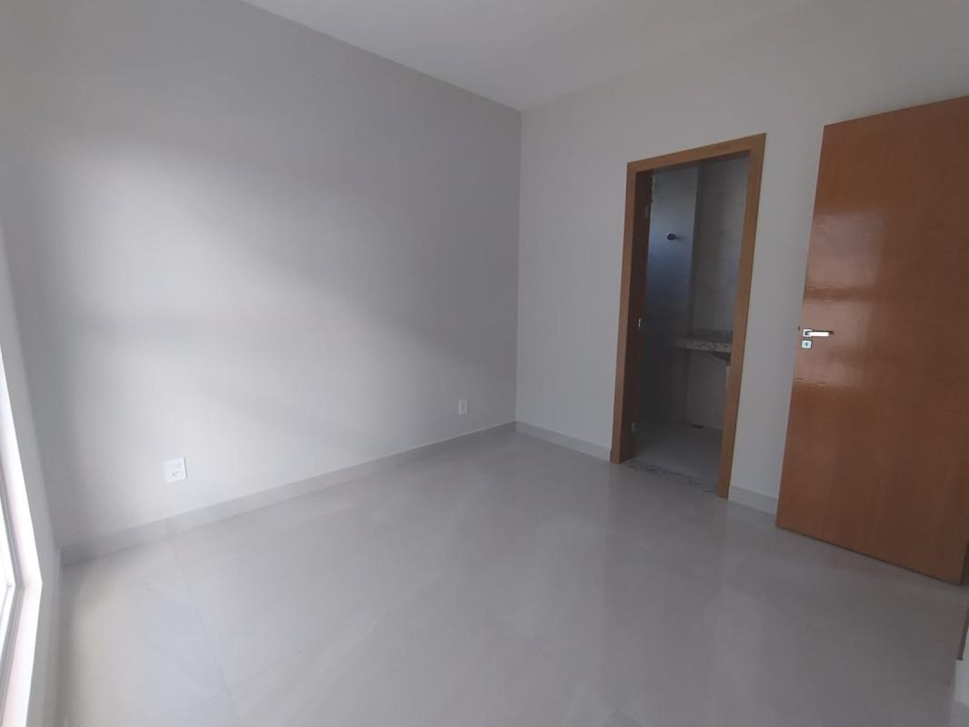 Cobertura, Barreiro, 3 Quartos, 2 Vagas, 1 Suíte