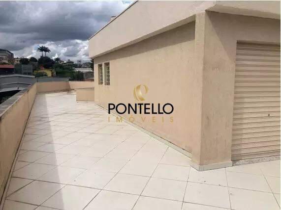 Andar, Carlos Prates, 0 Quarto, 0 Vaga