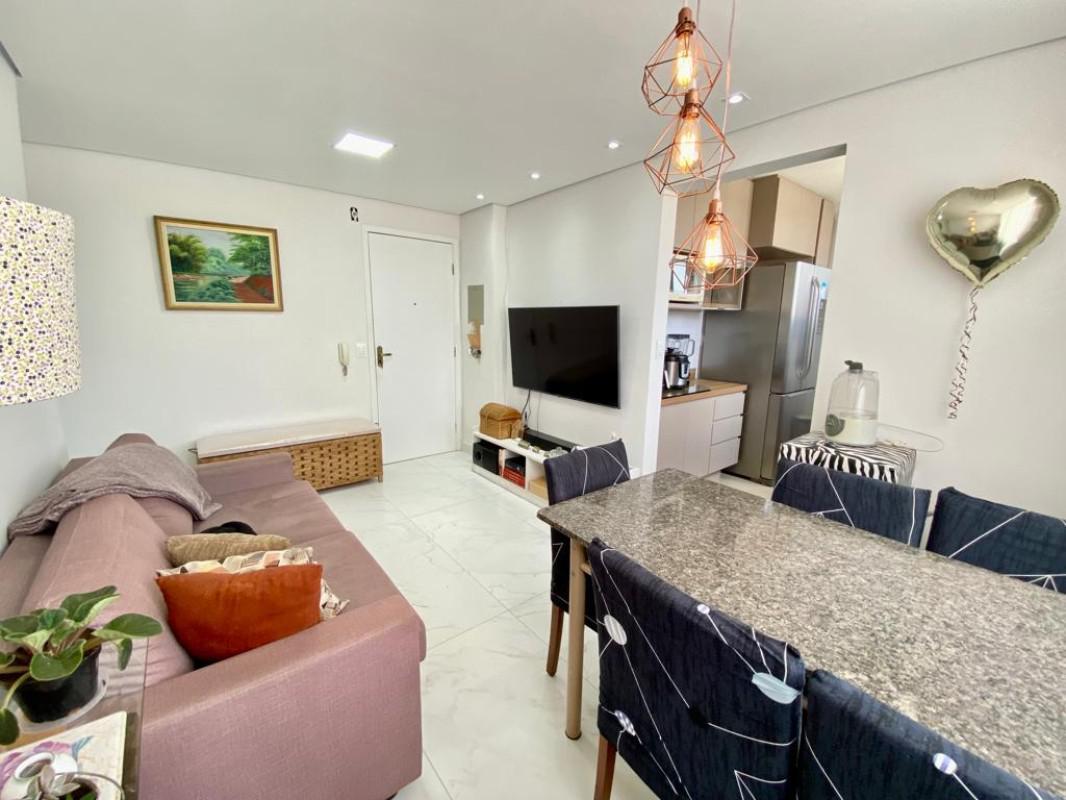 Apartamento, Manacás, 3 Quartos, 1 Vaga
