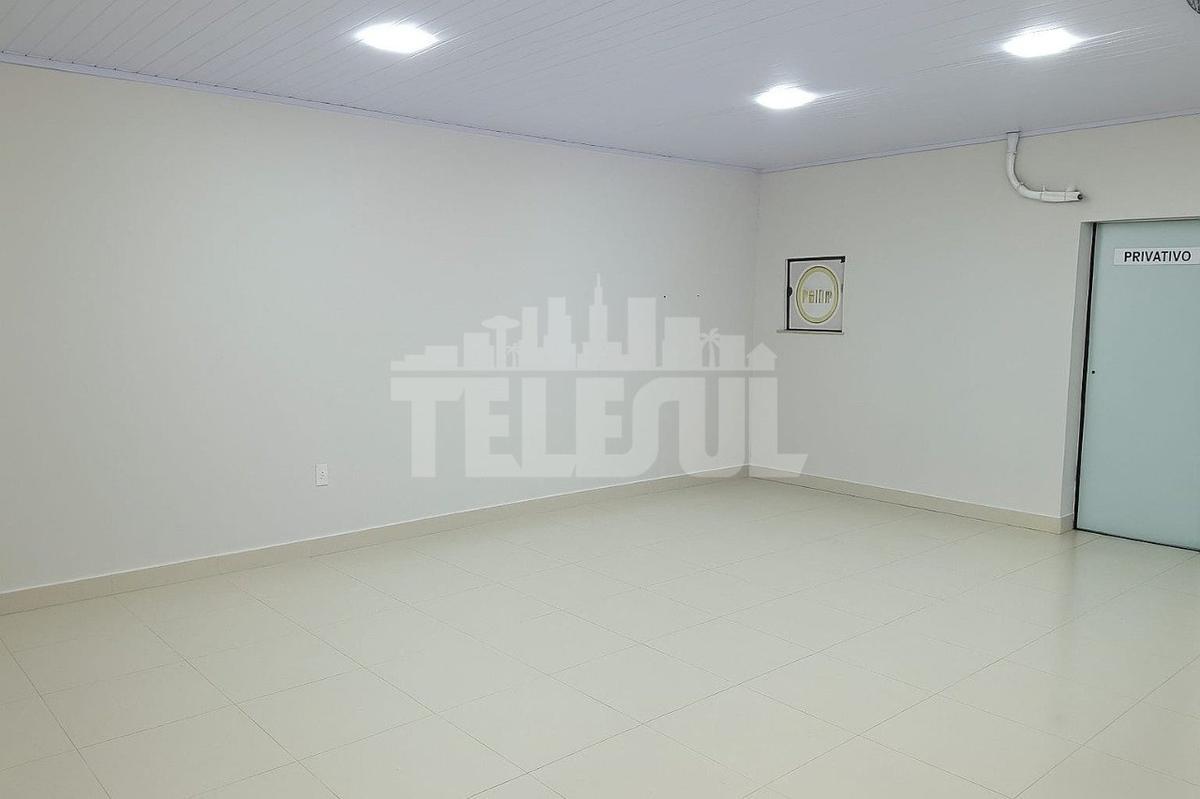 Galpão, Vila Paiva, 0 Quarto, 0 Vaga