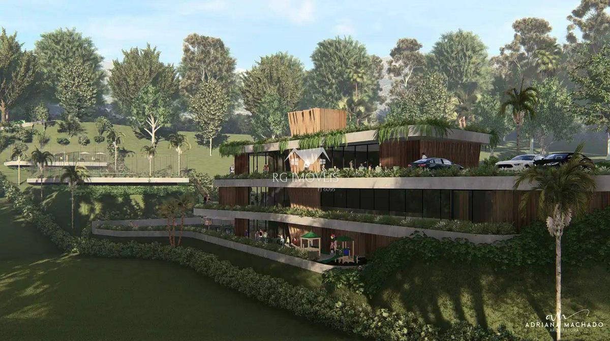 Lote, Vila Castela, 0 Quarto, 0 Vaga
