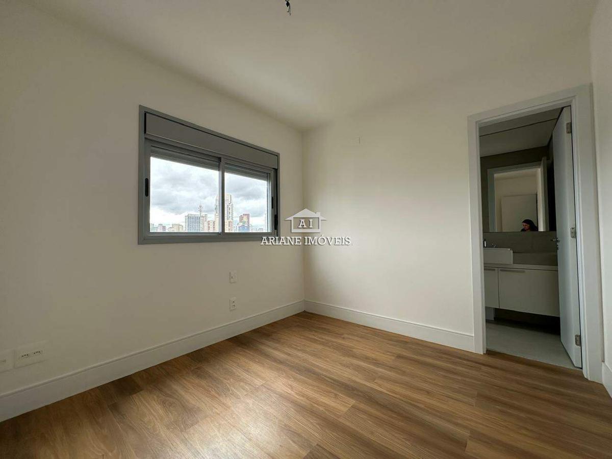 Apartamento, Lourdes, 4 Quartos, 3 Vagas, 2 Suítes