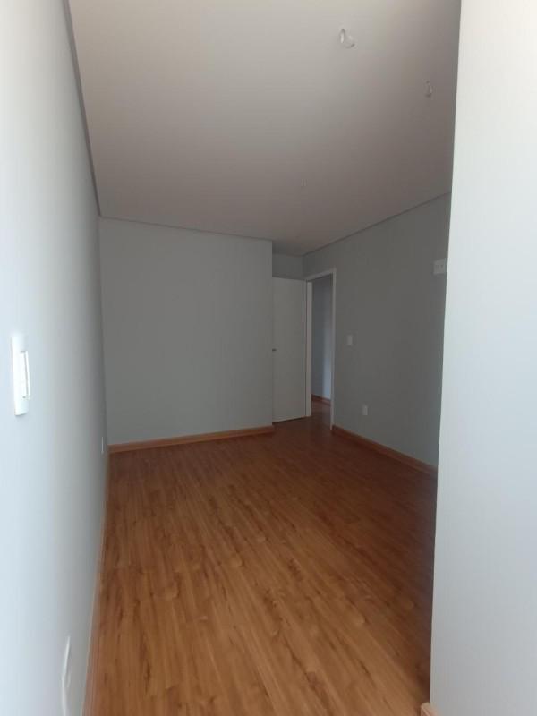 Apartamento, Santa Inês, 3 Quartos, 2 Vagas, 1 Suíte