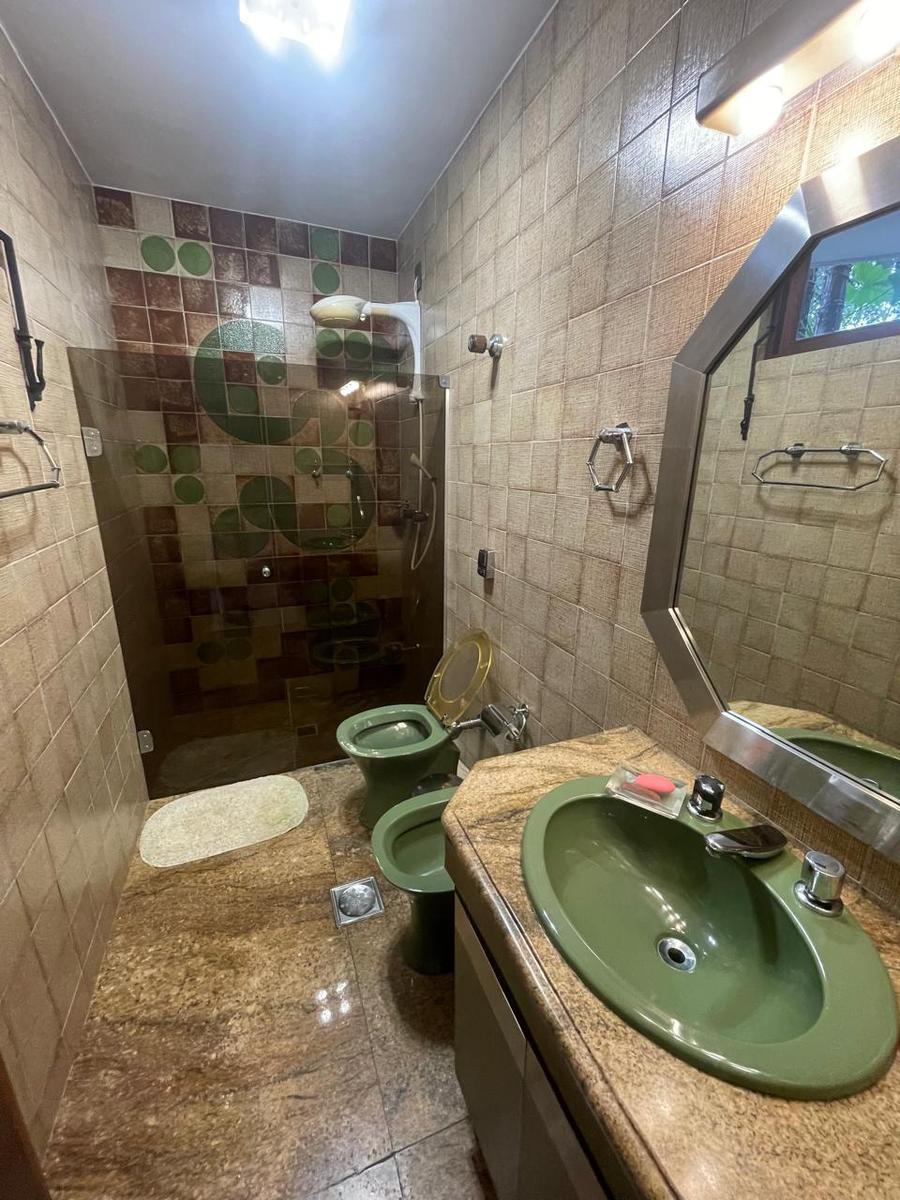 Casa, Mangabeiras, 4 Quartos, 4 Vagas, 4 Suítes