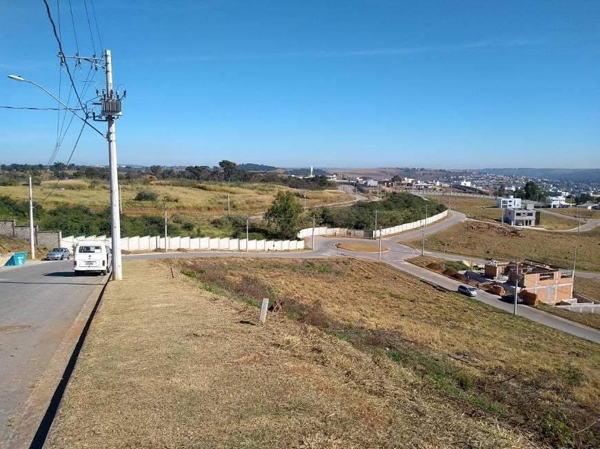 Lote, Jardim da Glória, 0 Quarto, 0 Vaga