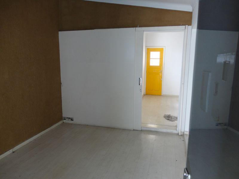 Casa Comercial, Barroca, 6 Quartos