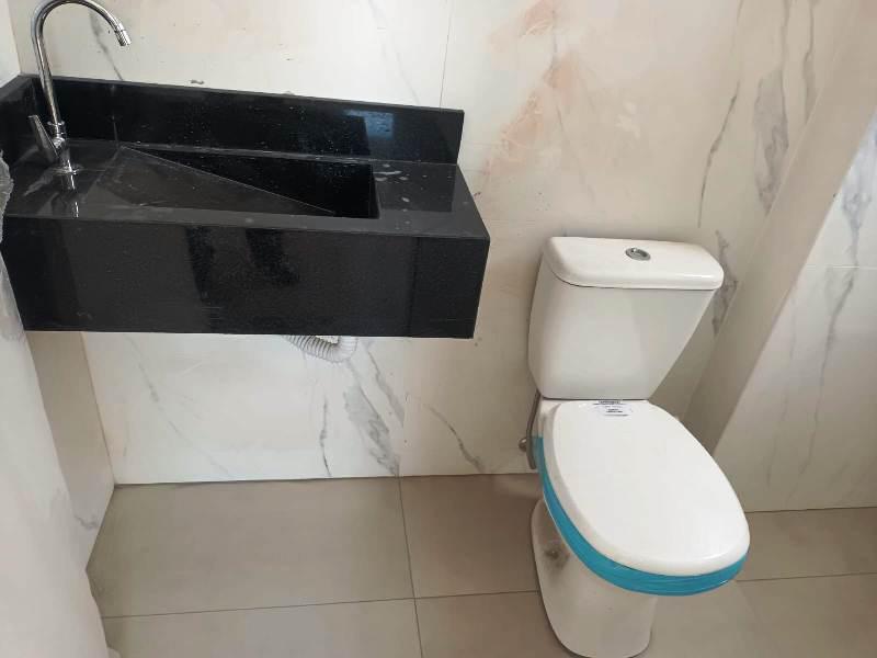 Apartamento, Padre Eustáquio, 2 Quartos, 2 Vagas, 1 Suíte