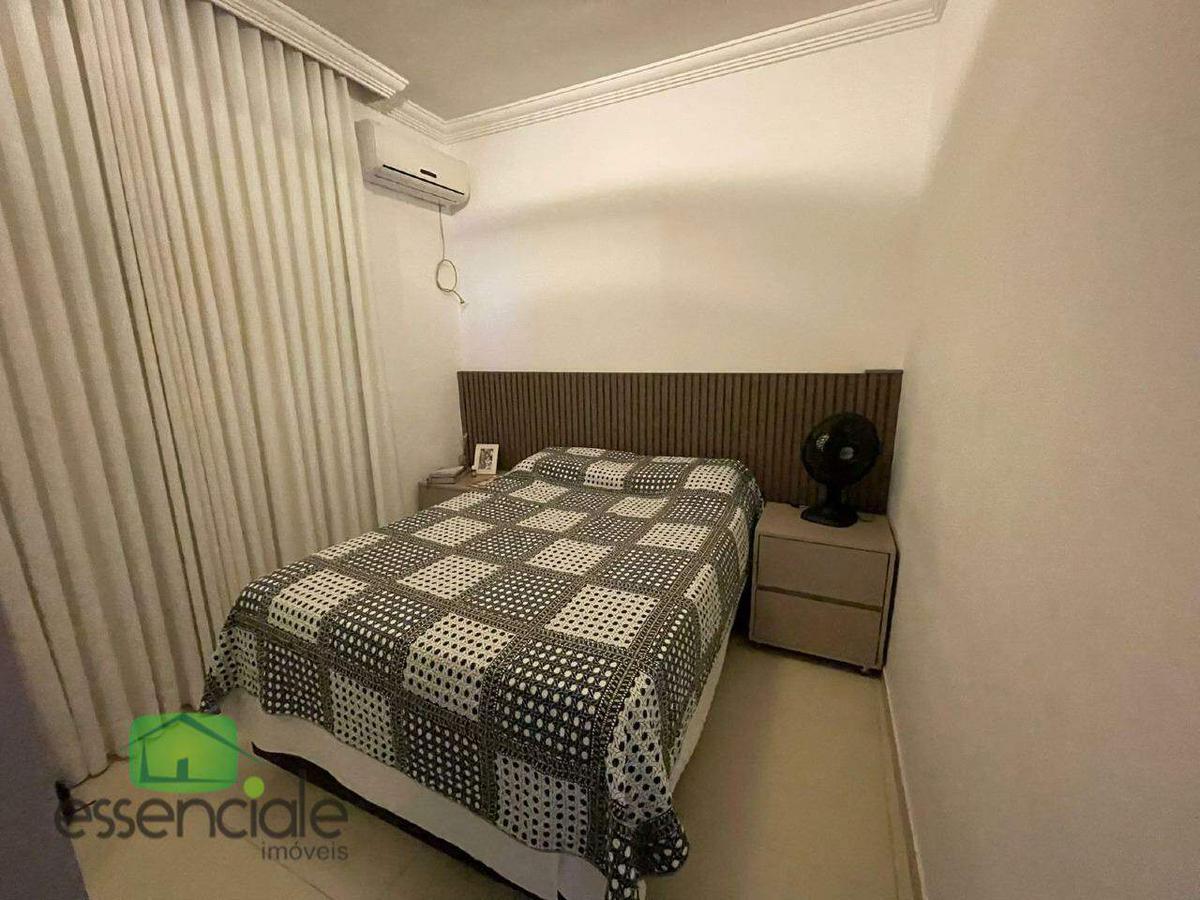 Casa, Riacho das Pedras, 3 Quartos, 3 Vagas, 1 Suíte
