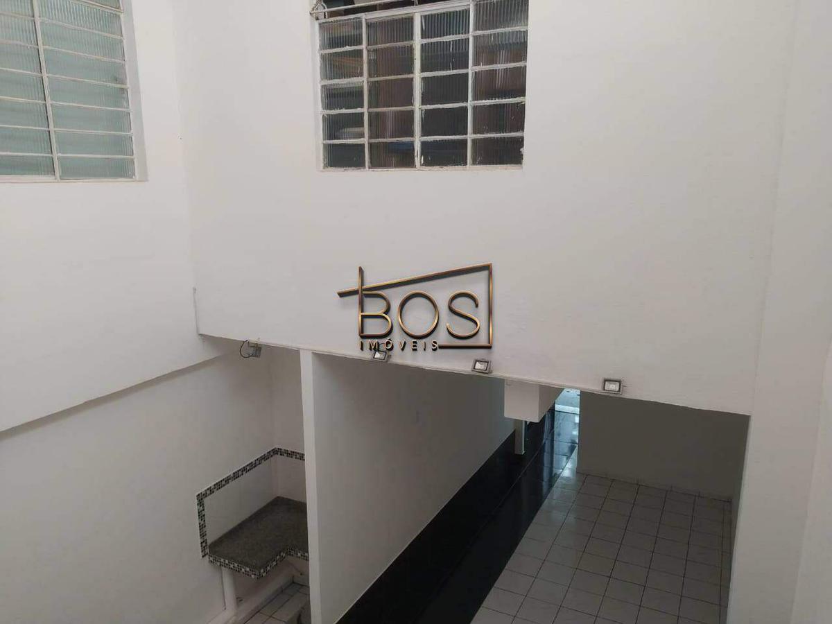 Casa, Santo Antônio, 4 Quartos, 0 Vaga