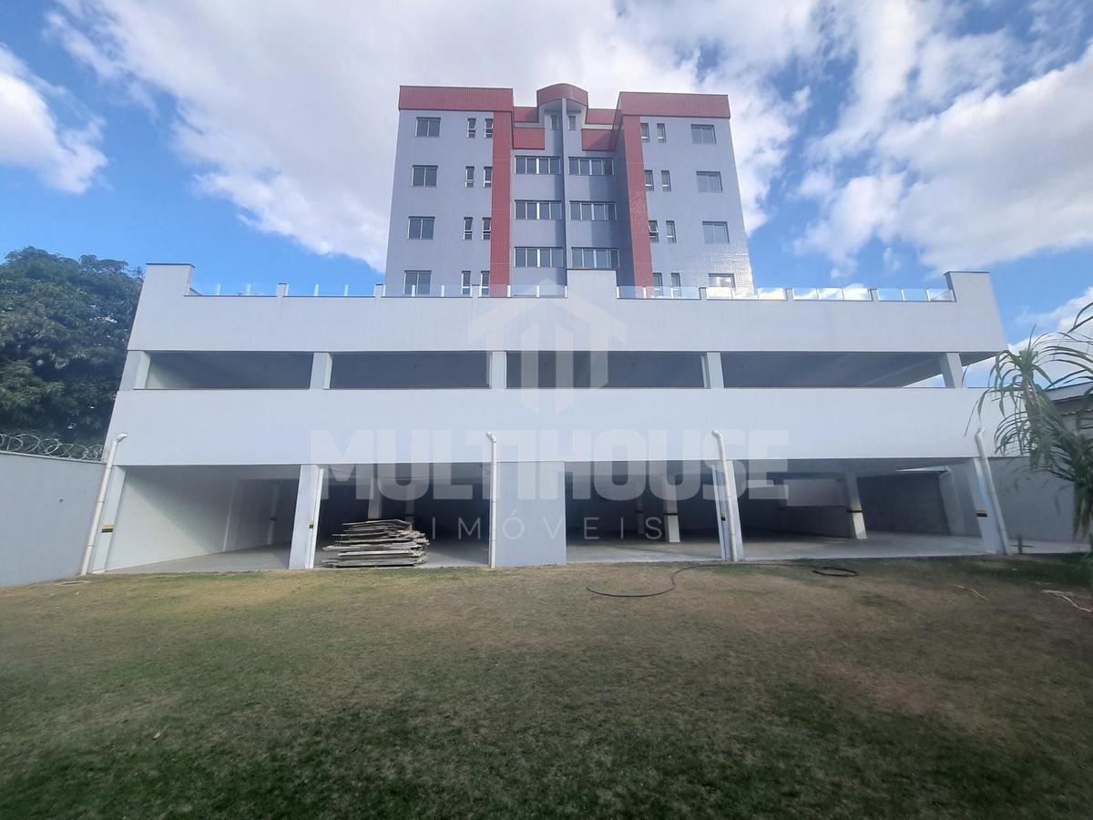 Apartamento, Santa Mônica, 2 Quartos, 2 Vagas, 1 Suíte
