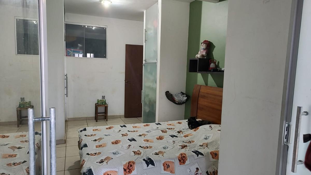 Casa, Havaí, 2 Quartos, 7 Vagas, 1 Suíte