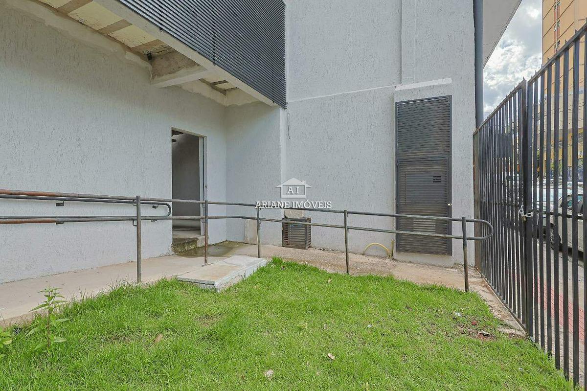 Casa Comercial, Prado, 0 Quarto, 0 Vaga