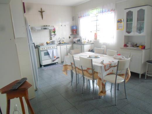 Casa, Santa Amélia, 7 Quartos, 5 Vagas, 1 Suíte